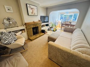 Photo 4- click for photo gallery